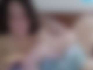 Live cam show with Angiebaby78 - Spy Mature on CSO-WL