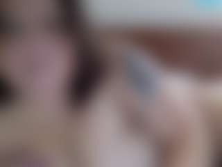Angiebaby78's Live Sex Cam Show