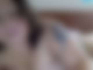Angiebaby78's Live Sex Cam Show