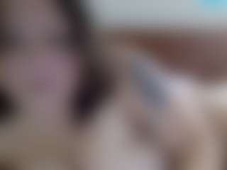 Angiebaby78's Live Sex Cam Show