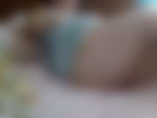 Angiebaby78's Live Sex Cam Show