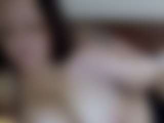 Angiebaby78's Live Sex Cam Show