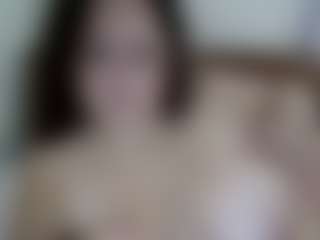 Angiebaby78's Live Sex Cam Show