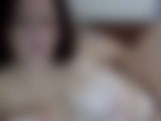 Live cam show with Angiebaby78 - Brown Eyes on CSO-WL