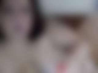 Live cam show with Angiebaby78 - New Tattoos on Soda Cam