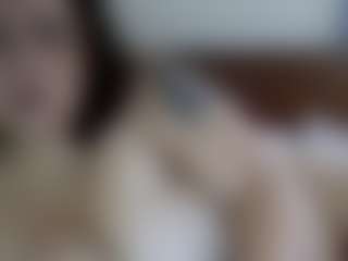 Live cam show with Angiebaby78 - Tattoos Brown Hair on Soda Cam