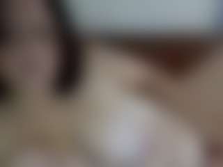 Live cam show with Angiebaby78 - New Brown Eyes on CSO-WL