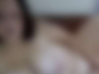 Angiebaby78's Live Sex Cam Show