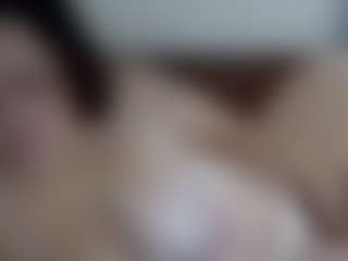 Angiebaby78's Live Sex Cam Show