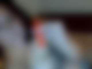 Angiebaby78's Live Sex Cam Show