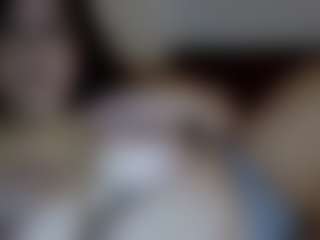 Angiebaby78's Live Sex Cam Show