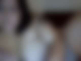 Angiebaby78's Live Sex Cam Show