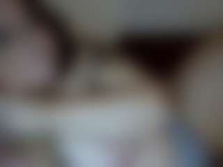 Angiebaby78's Live Sex Cam Show