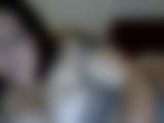 Angiebaby78's Live Sex Cam Show