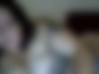 Live cam show with Angiebaby78 - White Mature on MyBangCams | united states