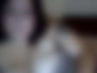 Angiebaby78's Live Sex Cam Show