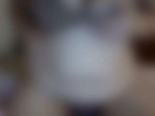 Angiebaby78
