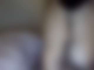Angiebaby78