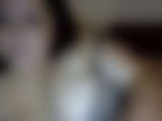 Angiebaby78