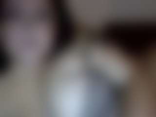 Angiebaby78