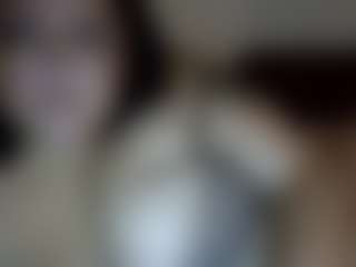 Angiebaby78