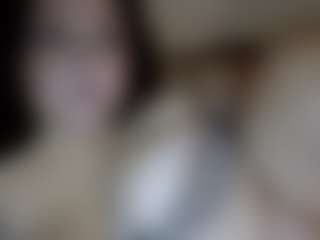Angiebaby78's Live Sex Cam Show