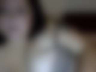 Angiebaby78's Live Sex Cam Show