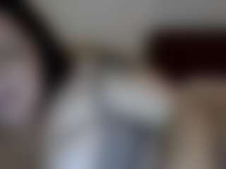 Angiebaby78's Live Sex Cam Show