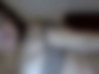 Angiebaby78's Live Sex Cam Show