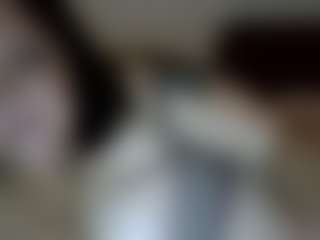 Angiebaby78's Live Sex Cam Show