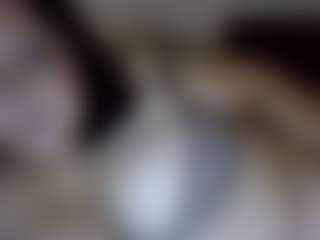 Live cam show with Angiebaby78 - Tease on parknlotfishbdy