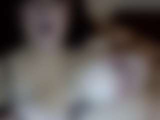 Angiebaby78's Live Sex Cam Show