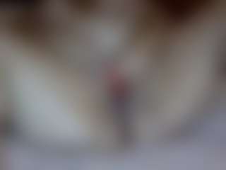Angiebaby78's Live Sex Cam Show