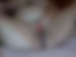 Angiebaby78's Live Sex Cam Show