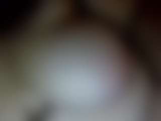 Angiebaby78's Live Sex Cam Show