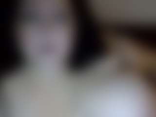 Angiebaby78