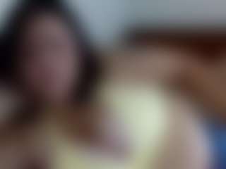 Angiebaby78's Live Sex Cam Show