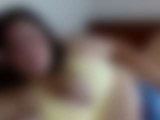 Live cam show with Angiebaby78 - Strip Mature on Camsoda.co
