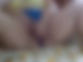 Live cam show with Angiebaby78 - Strip Brown Hair on Camsoda.co