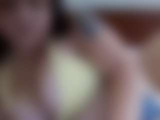 Angiebaby78's Live Sex Cam Show