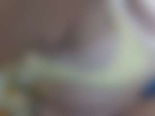 Angiebaby78's Live Sex Cam Show