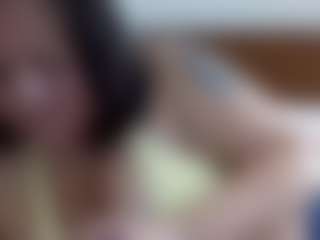 Angiebaby78's Live Sex Cam Show