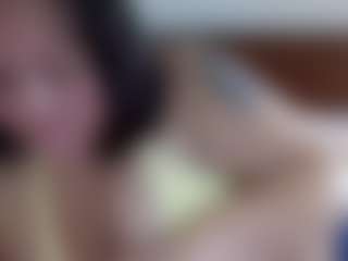 Angiebaby78's Live Sex Cam Show