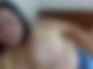 Show in cam erotica live di Angiebaby78