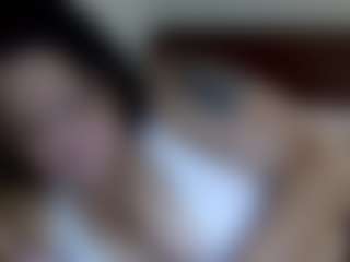 Angiebaby78's Live Sex Cam Show