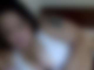 Angiebaby78's Live Sex Cam Show
