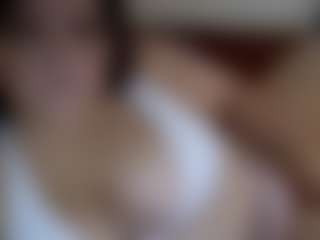 Angiebaby78's Live Sex Cam Show