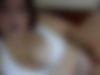 Angiebaby78's Live Sex Cam Show