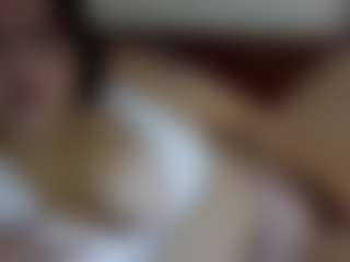Live cam show with Angiebaby78 - Full Nudity on x69.live