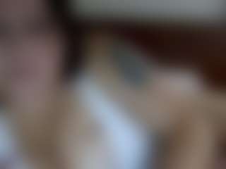 Angiebaby78's Live Sex Cam Show
